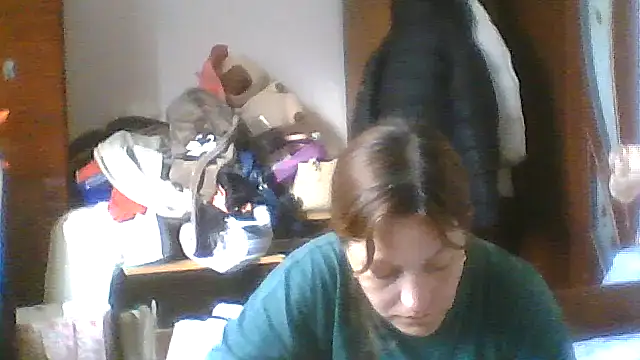 Snapshot of ShawnaAdams chatting on 06.03.26 ShawnaAdams online show from 06.03.26