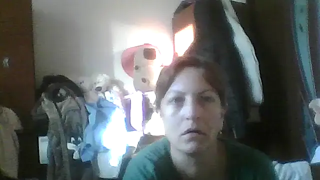 Snapshot of ShawnaAdams chatting on 06.04.26 ShawnaAdams online show from 06.04.26