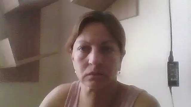 Snapshot of ShawnaAdams chatting on 06.05.26 ShawnaAdams online show from 06.05.26