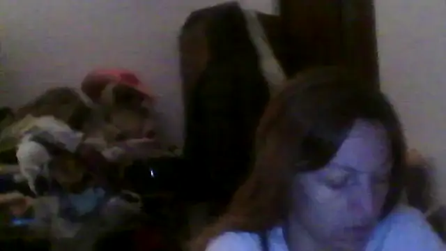 Snapshot of ShawnaAdams chatting on 06.05.26 ShawnaAdams online show from 06.05.26