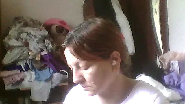 Snapshot of ShawnaAdams chatting on 06.06.26 ShawnaAdams online show from 06.06.26