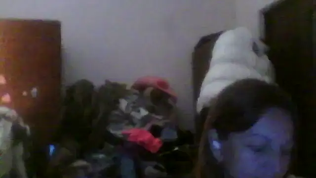 Snapshot of ShawnaAdams chatting on 06.06.26 ShawnaAdams online show from 06.06.26