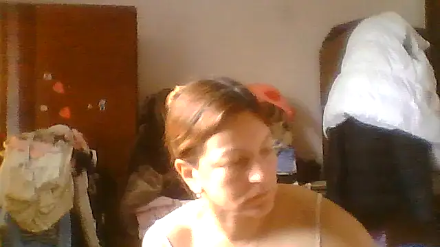 Snapshot of ShawnaAdams chatting on 06.07.26 ShawnaAdams online show from 06.07.26