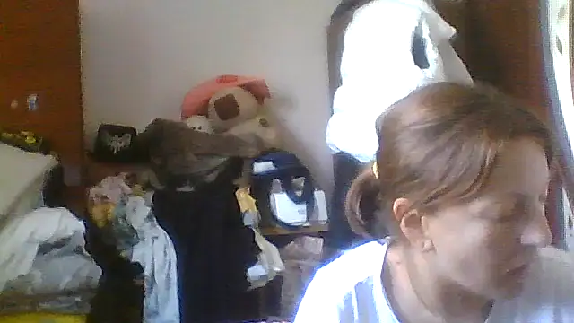 Snapshot of ShawnaAdams chatting on 06.12.26 ShawnaAdams online show from 06.12.26