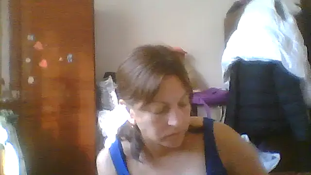 Snapshot of ShawnaAdams chatting on 06.14.26 ShawnaAdams online show from 06.14.26