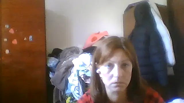 Snapshot of ShawnaAdams chatting on 06.16.26 ShawnaAdams online show from 06.16.26