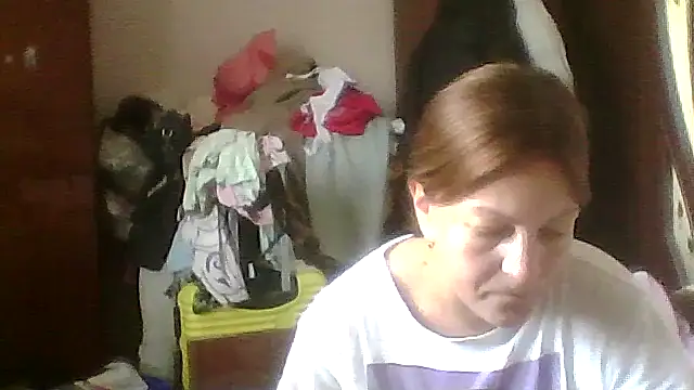 Snapshot of ShawnaAdams chatting on 06.18.26 ShawnaAdams online show from 06.18.26