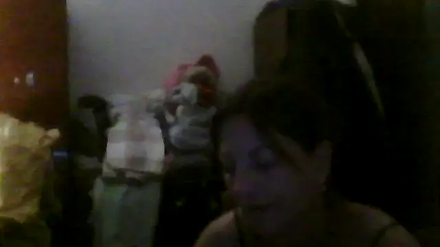 Snapshot of ShawnaAdams chatting on 06.18.26 ShawnaAdams online show from 06.18.26