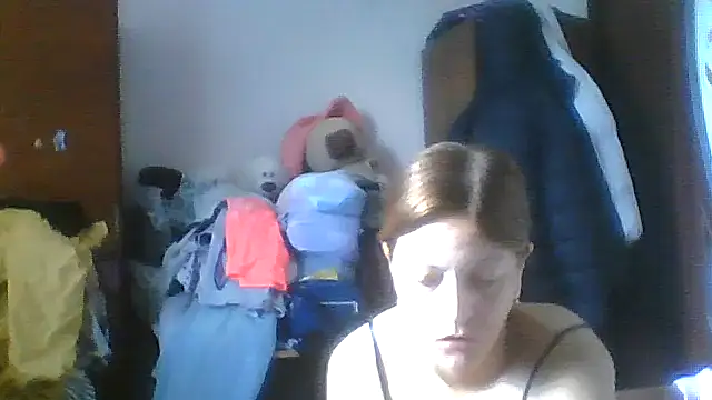 Snapshot of ShawnaAdams chatting on 06.20.26 ShawnaAdams online show from 06.20.26
