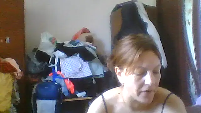 Snapshot of ShawnaAdams chatting on 06.22.26 ShawnaAdams online show from 06.22.26