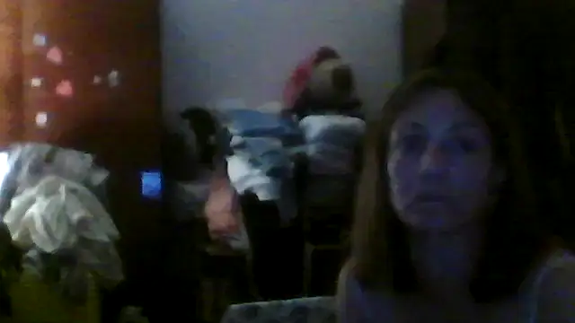 Snapshot of ShawnaAdams chatting on 06.22.26 ShawnaAdams online show from 06.22.26