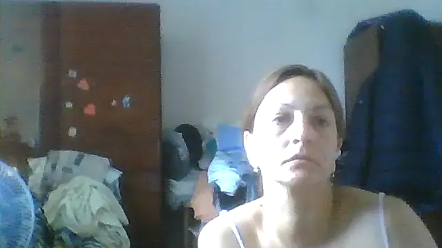 Snapshot of ShawnaAdams chatting on 06.23.26 ShawnaAdams online show from 06.23.26