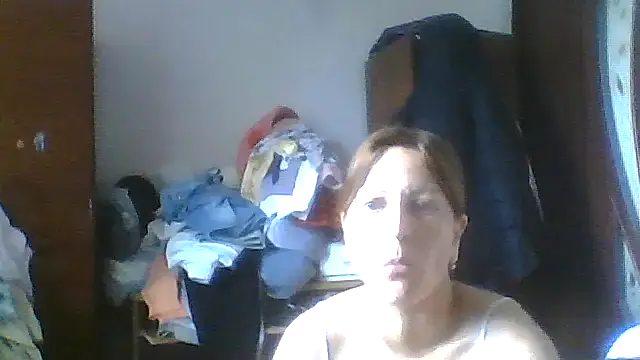 Snapshot of ShawnaAdams chatting on 06.24.26 ShawnaAdams online show from 06.24.26
