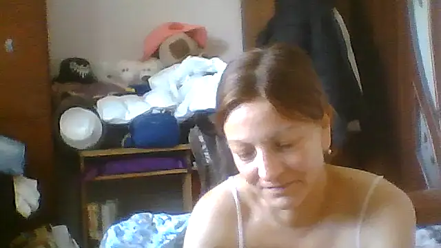 Snapshot of ShawnaAdams chatting on 06.26.26 ShawnaAdams online show from 06.26.26