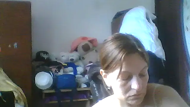 Snapshot of ShawnaAdams chatting on 06.27.26 ShawnaAdams online show from 06.27.26