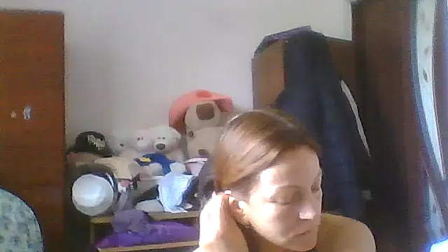 Snapshot of ShawnaAdams chatting on 06.28.26 ShawnaAdams online show from 06.28.26
