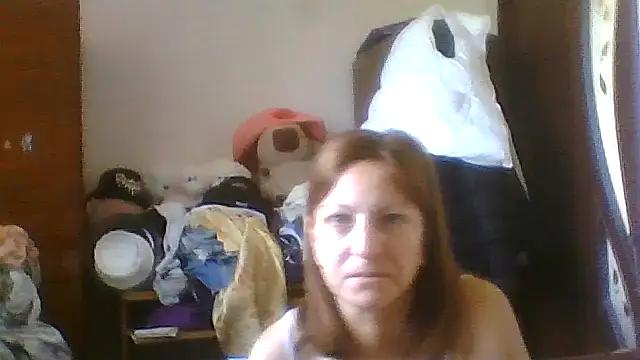 Snapshot of ShawnaAdams chatting on 06.29.26 ShawnaAdams online show from 06.29.26