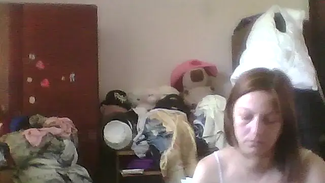 Snapshot of ShawnaAdams chatting on 06.29.26 ShawnaAdams online show from 06.29.26