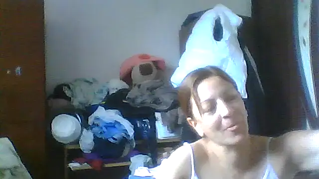 Snapshot of ShawnaAdams chatting on 06.30.26 ShawnaAdams online show from 06.30.26
