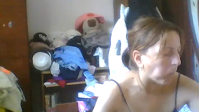 Snapshot of ShawnaAdams chatting on 07.01.26 ShawnaAdams online show from 07.01.26