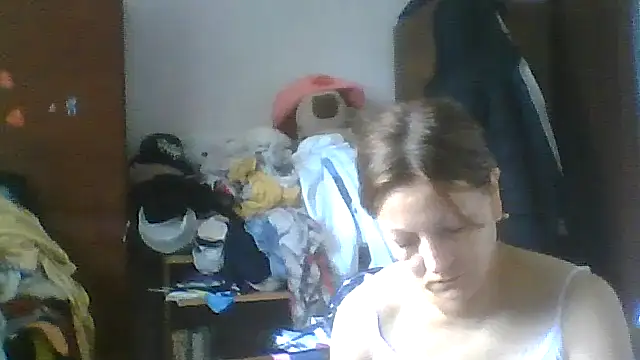 Snapshot of ShawnaAdams chatting on 07.04.26 ShawnaAdams online show from 07.04.26