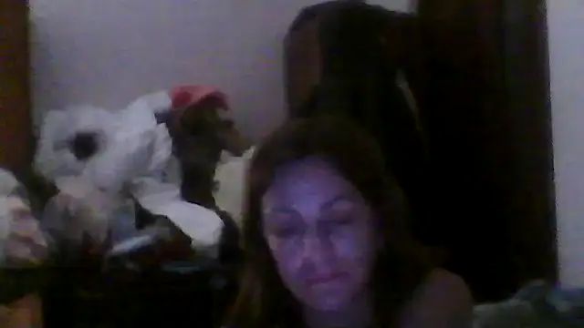 Snapshot of ShawnaAdams chatting on 07.05.26 ShawnaAdams online show from 07.05.26