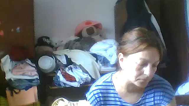 Snapshot of ShawnaAdams chatting on 07.07.26 ShawnaAdams online show from 07.07.26