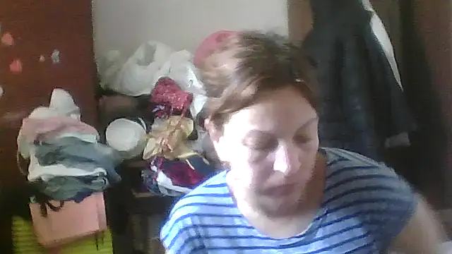 Snapshot of ShawnaAdams chatting on 07.08.26 ShawnaAdams online show from 07.08.26