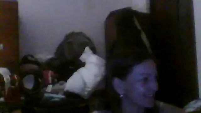 Snapshot of ShawnaAdams chatting on 07.08.26 ShawnaAdams online show from 07.08.26