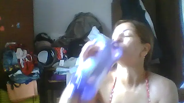 Snapshot of ShawnaAdams chatting on 07.09.26 ShawnaAdams online show from 07.09.26