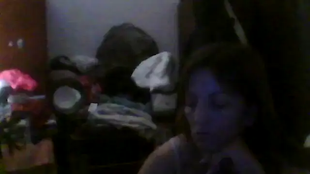 Snapshot of ShawnaAdams chatting on 07.09.26 ShawnaAdams online show from 07.09.26