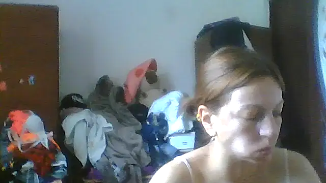 Snapshot of ShawnaAdams chatting on 07.11.26 ShawnaAdams online show from 07.11.26