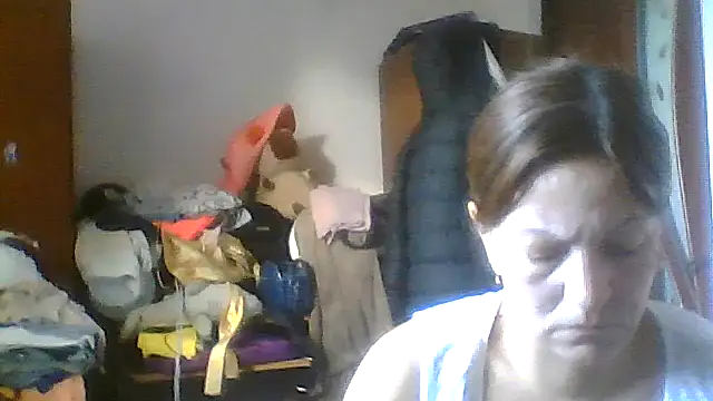 Snapshot of ShawnaAdams chatting on 07.12.26 ShawnaAdams online show from 07.12.26