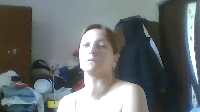 Snapshot of ShawnaAdams chatting on 07.14.26 ShawnaAdams online show from 07.14.26