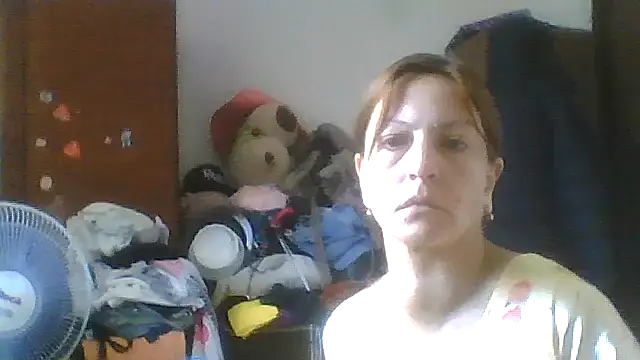 Snapshot of ShawnaAdams chatting on 07.15.26 ShawnaAdams online show from 07.15.26