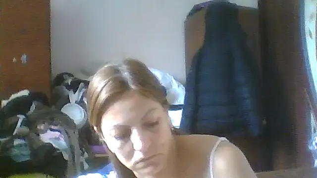 Snapshot of ShawnaAdams chatting on 07.17.26 ShawnaAdams online show from 07.17.26