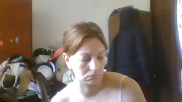 Snapshot of ShawnaAdams chatting on 07.18.26 ShawnaAdams online show from 07.18.26