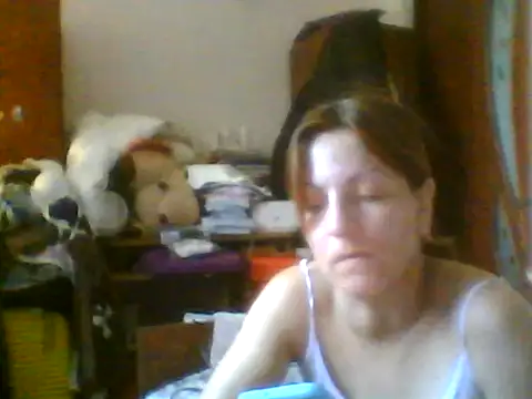 Snapshot of ShawnaAdams chatting on 07.20.26 ShawnaAdams online show from 07.20.26