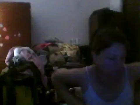Snapshot of ShawnaAdams chatting on 07.21.26 ShawnaAdams online show from 07.21.26