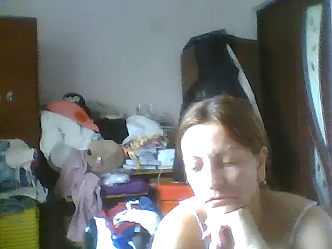 Snapshot of ShawnaAdams chatting on 07.22.26 ShawnaAdams online show from 07.22.26