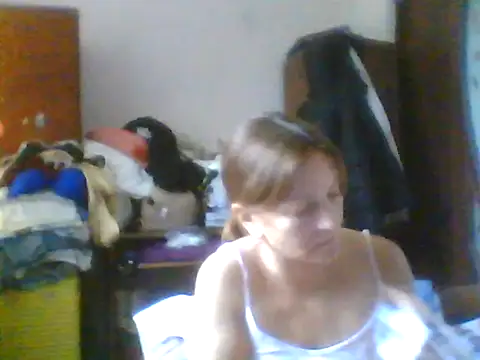 Snapshot of ShawnaAdams chatting on 07.23.26 ShawnaAdams online show from 07.23.26