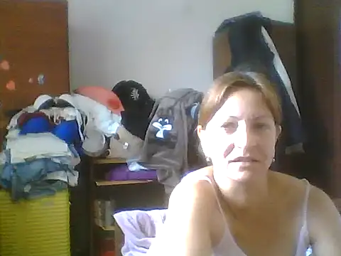 Snapshot of ShawnaAdams chatting on 07.24.26 ShawnaAdams online show from 07.24.26
