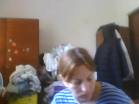 Snapshot of ShawnaAdams chatting on 07.26.26 ShawnaAdams online show from 07.26.26