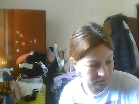 Snapshot of ShawnaAdams chatting on 07.28.26 ShawnaAdams online show from 07.28.26