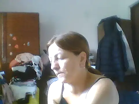 Snapshot of ShawnaAdams chatting on 07.28.26 ShawnaAdams online show from 07.28.26