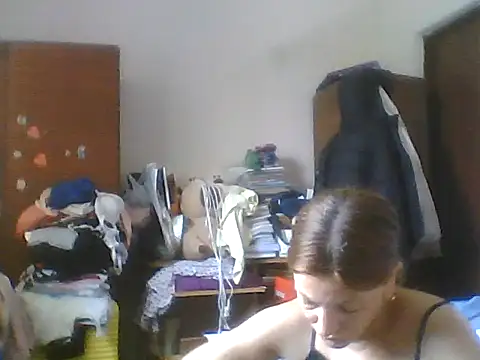 Snapshot of ShawnaAdams chatting on 07.28.26 ShawnaAdams online show from 07.28.26