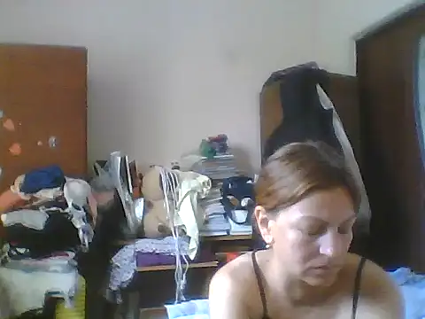 Snapshot of ShawnaAdams chatting on 07.28.26 ShawnaAdams online show from 07.28.26
