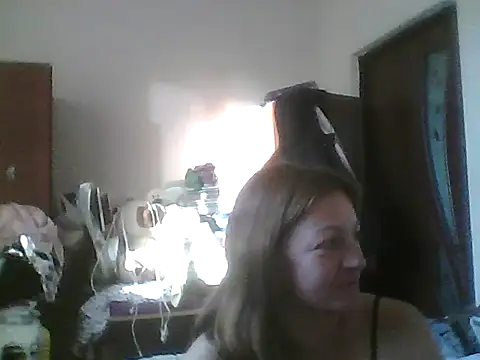 Snapshot of ShawnaAdams chatting on 07.28.26 ShawnaAdams online show from 07.28.26