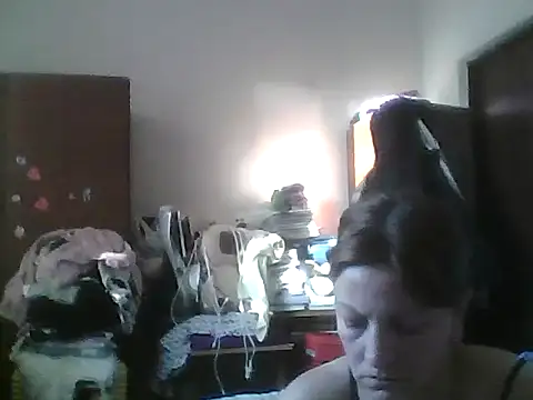 Snapshot of ShawnaAdams chatting on 07.28.26 ShawnaAdams online show from 07.28.26