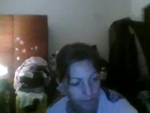 Snapshot of ShawnaAdams chatting on 07.28.26 ShawnaAdams online show from 07.28.26